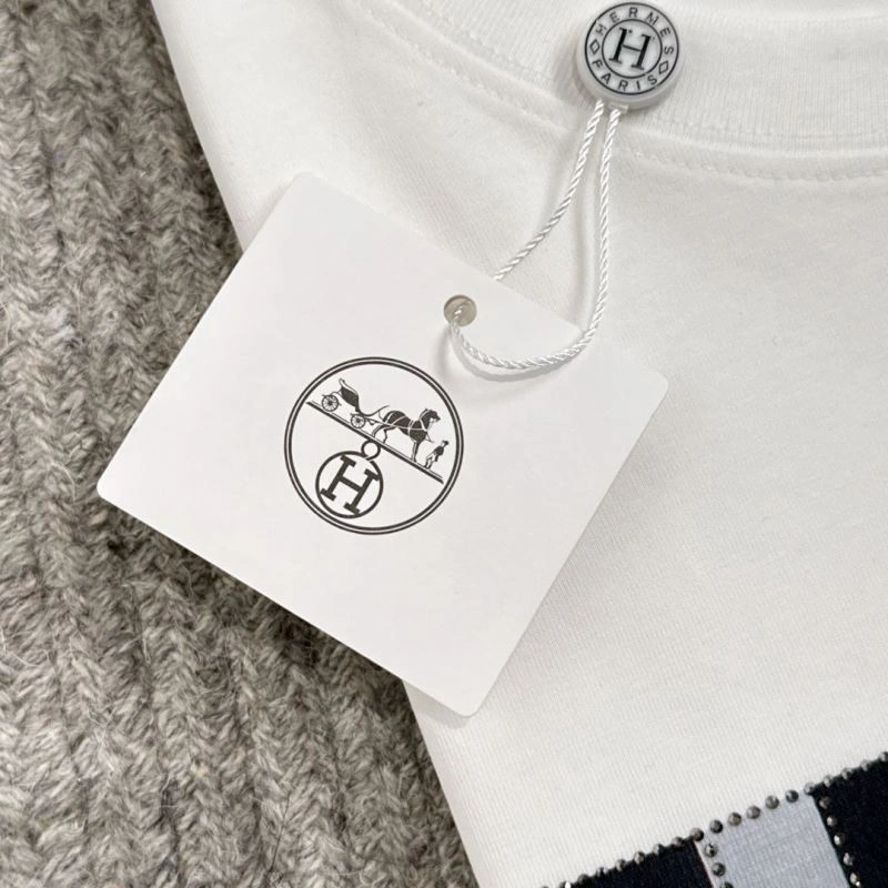 GoAnywhere Hermes T-Shirts 129844