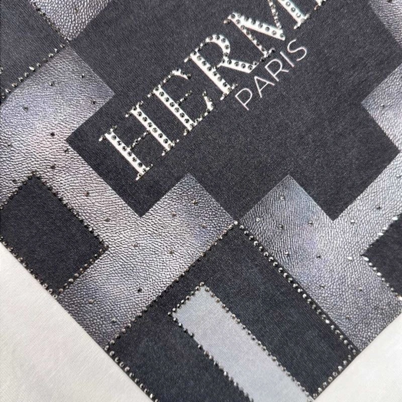 GoAnywhere Hermes T-Shirts 129844