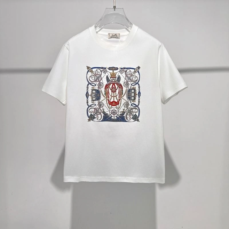 Hermes T-Shirts BestValue 129839