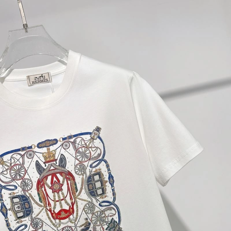 Hermes T-Shirts BestValue 129839