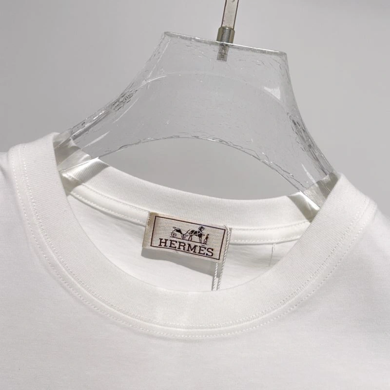 Hermes T-Shirts BestValue 129839