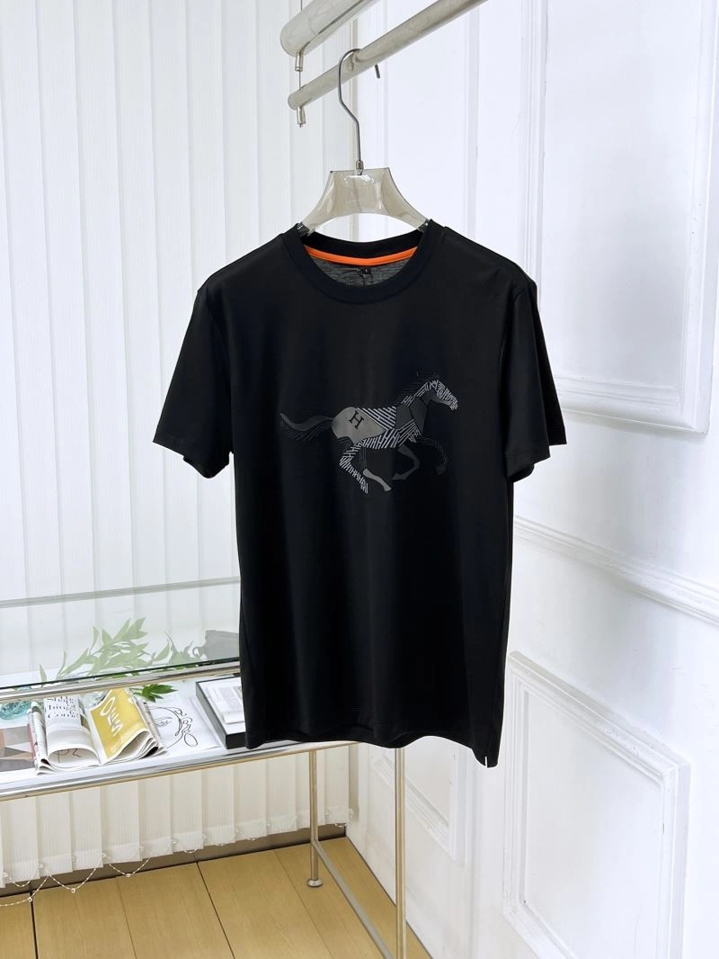 OnTrend Hermes T-Shirts 129842