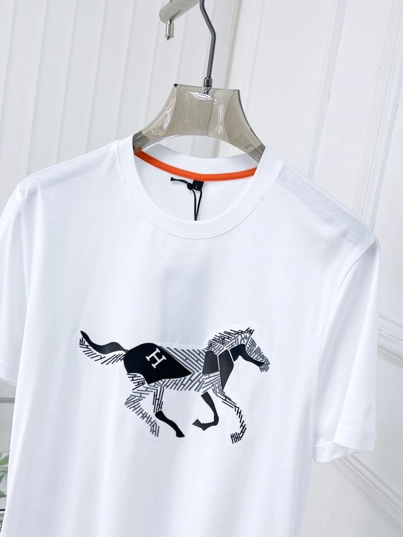 OnTrend Hermes T-Shirts 129842