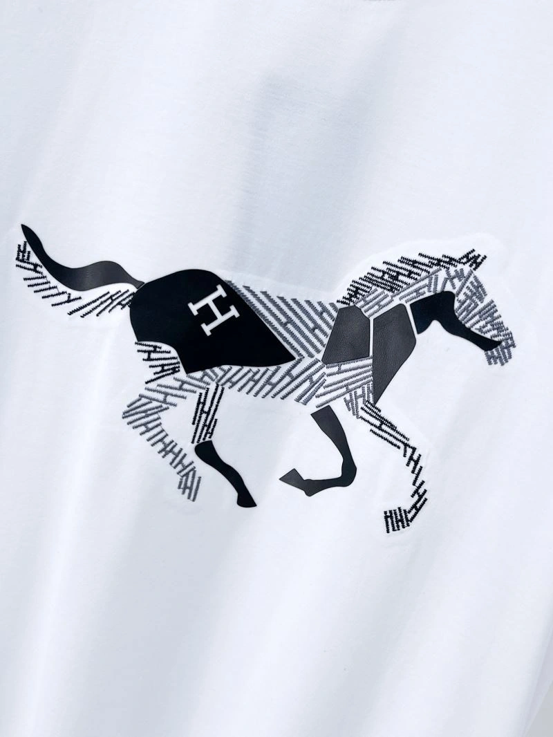 OnTrend Hermes T-Shirts 129842