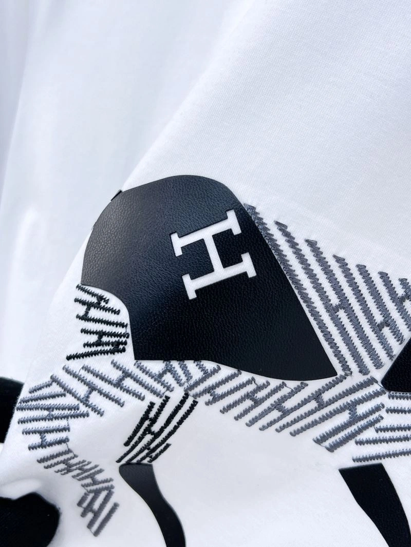 OnTrend Hermes T-Shirts 129842