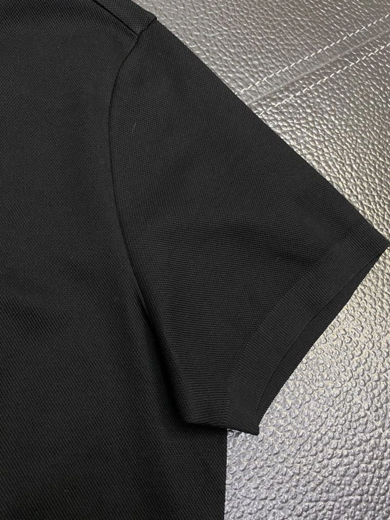Hermes T-Shirts Flexible 129848