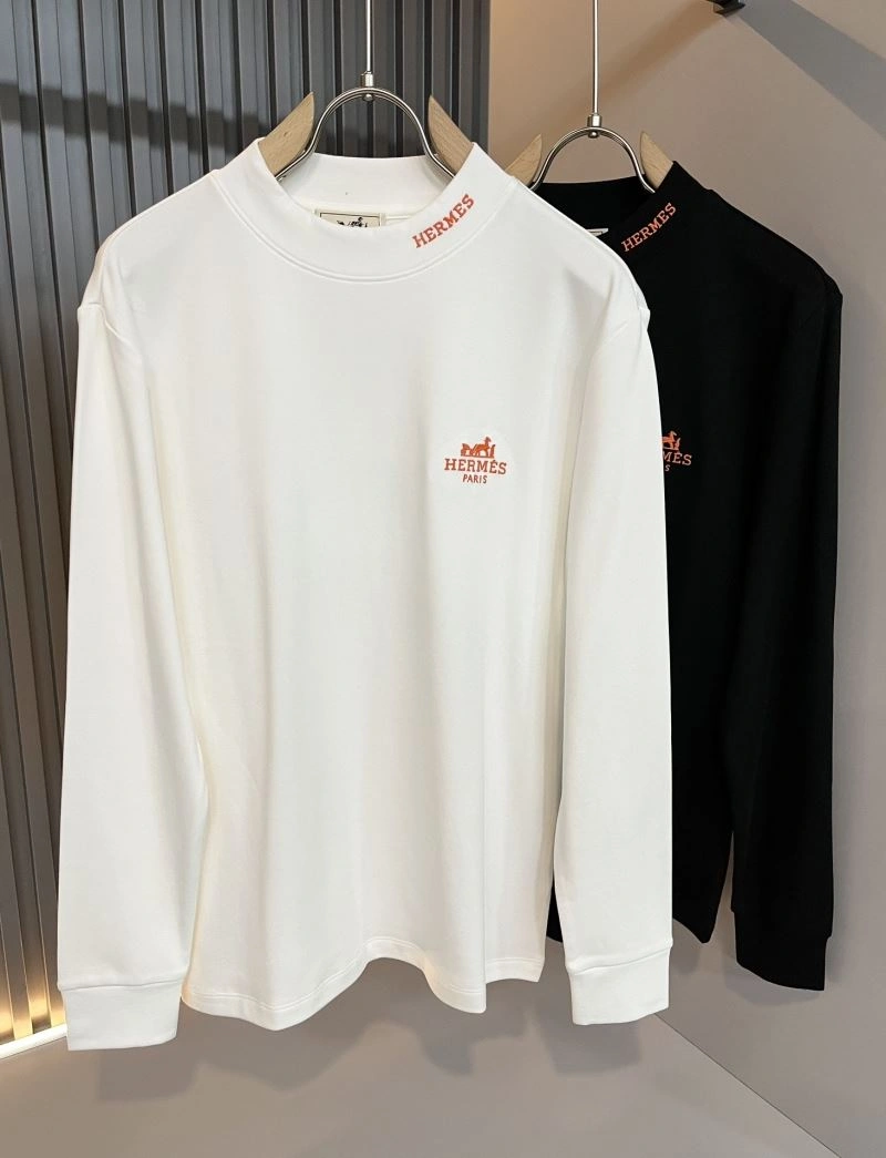 Hermes T-Shirts TravelReady 129847