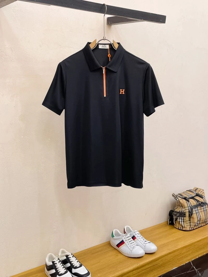 Hermes T-Shirts TravelReady 129827