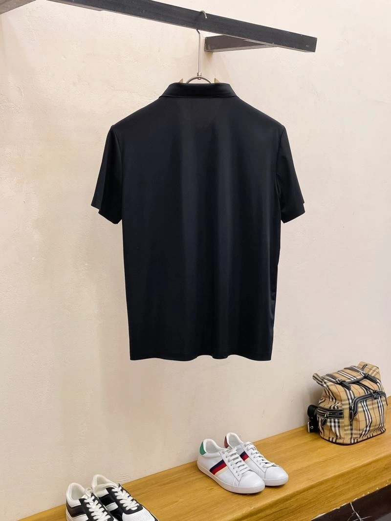 Hermes T-Shirts TravelReady 129827