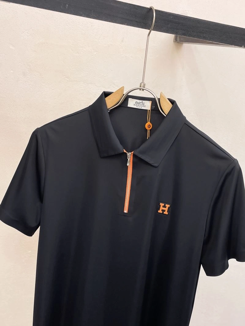 Hermes T-Shirts TravelReady 129827