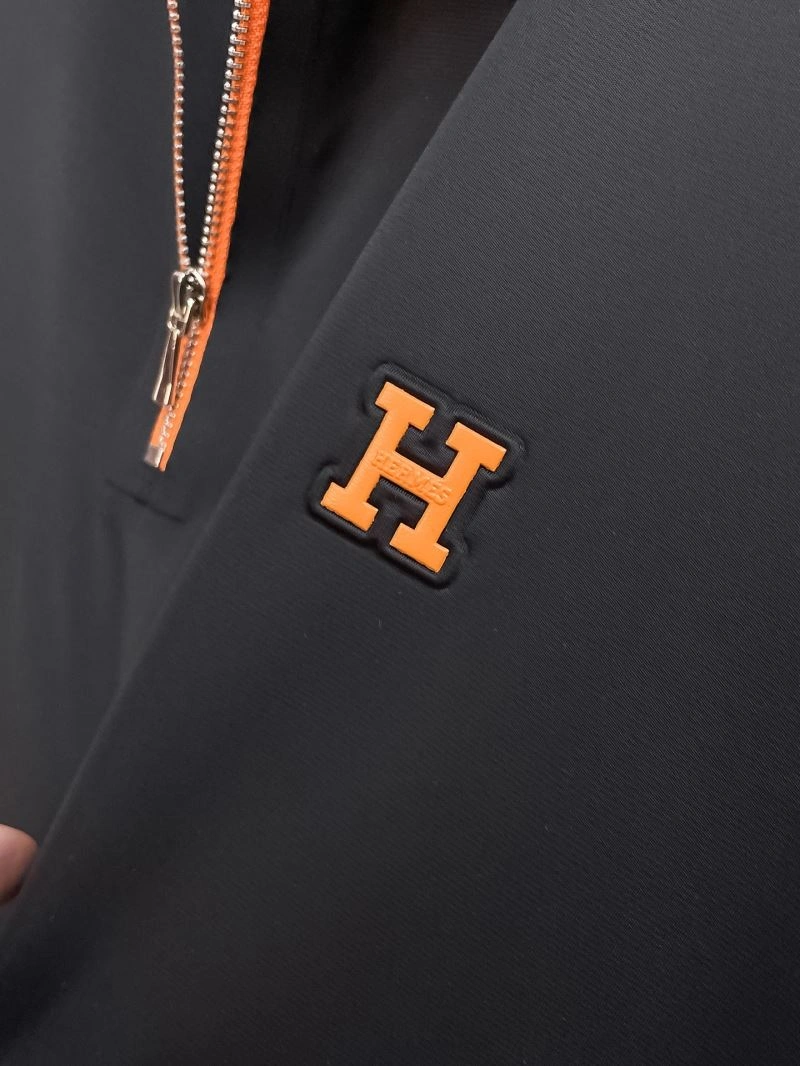 Hermes T-Shirts TravelReady 129827