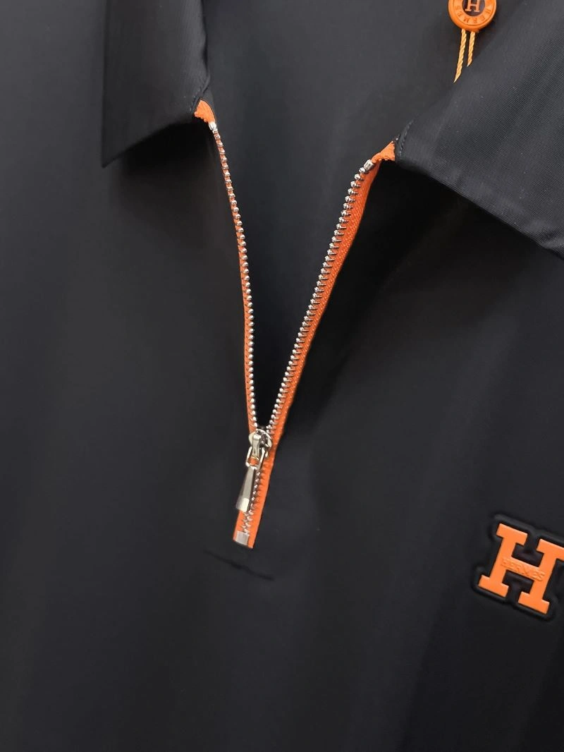 Hermes T-Shirts TravelReady 129827