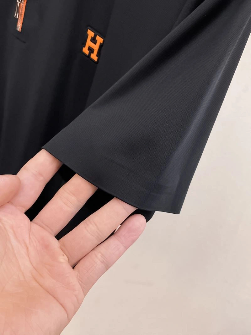 Hermes T-Shirts TravelReady 129827