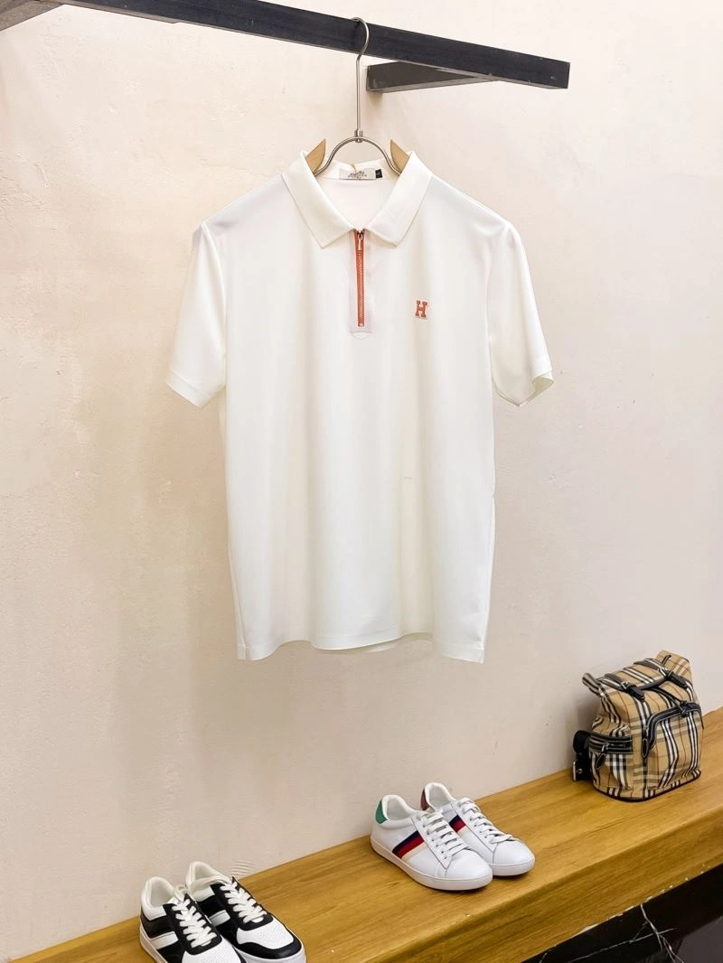 Lightweight Hermes T-Shirts 129834