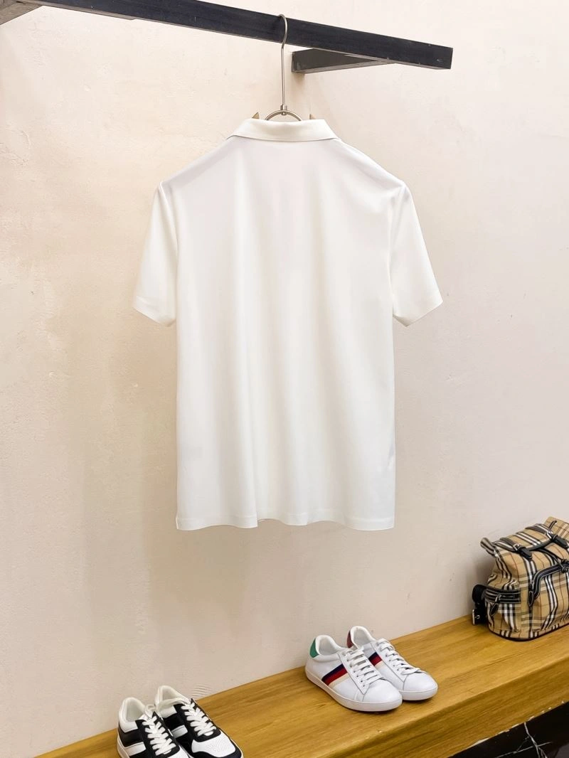 Lightweight Hermes T-Shirts 129834