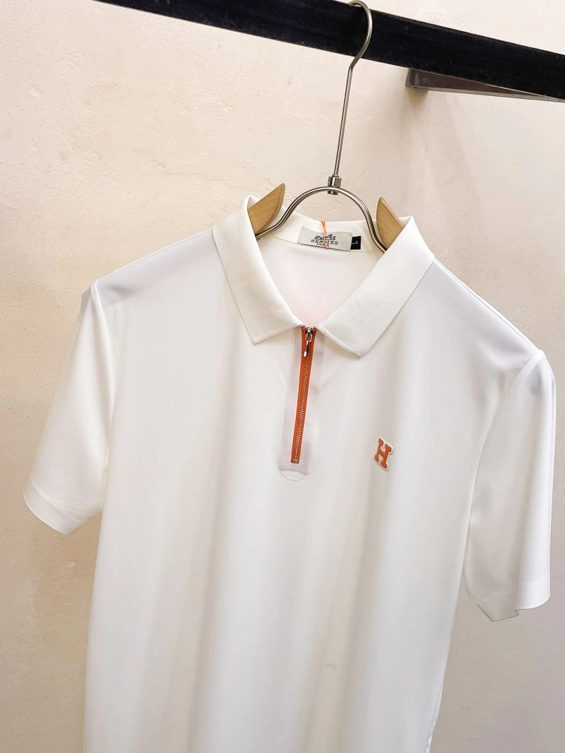 Lightweight Hermes T-Shirts 129834