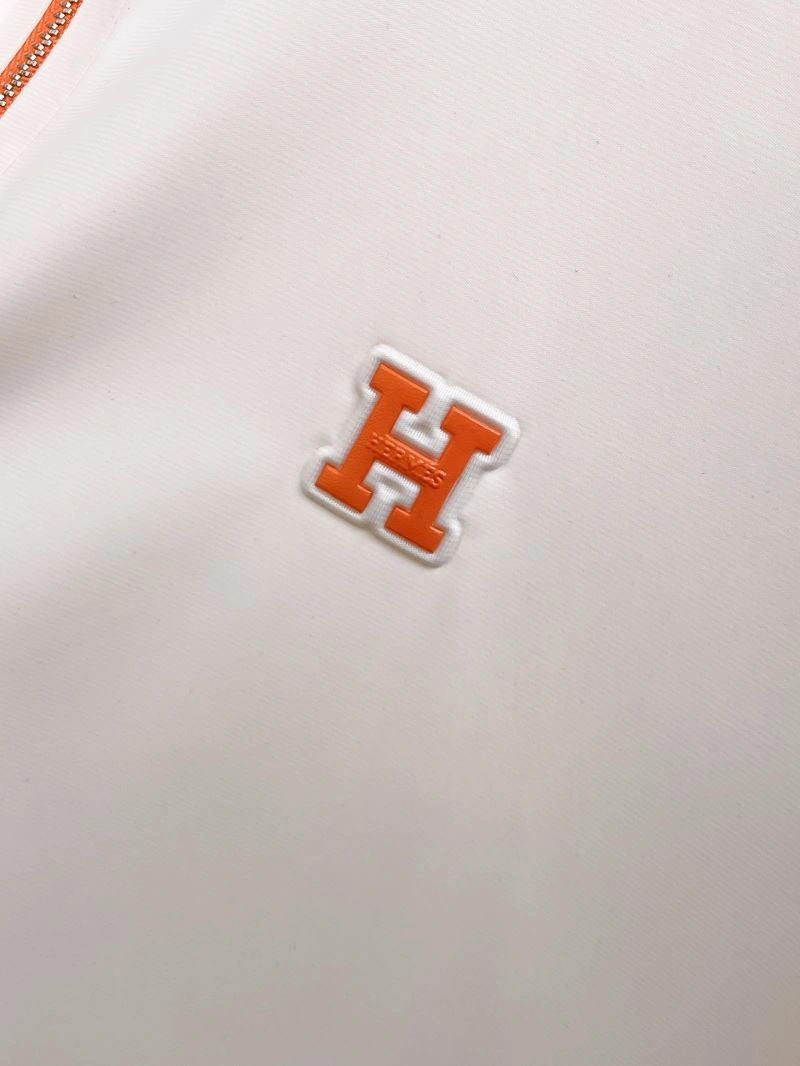 Lightweight Hermes T-Shirts 129834