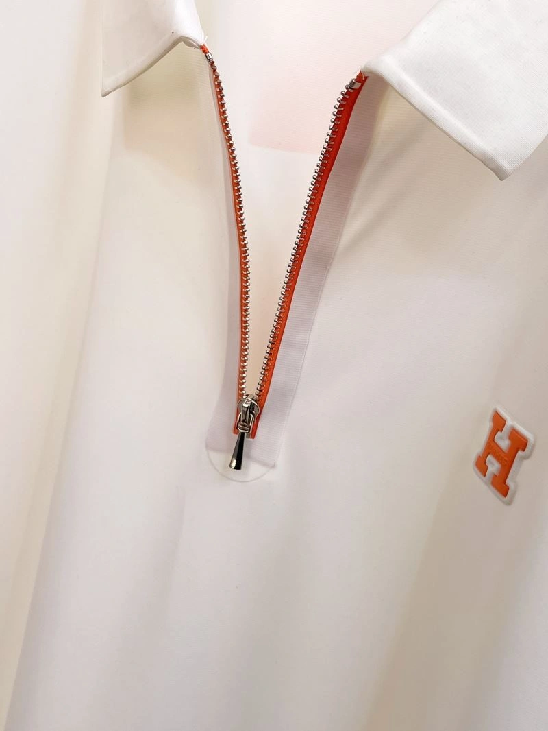 Lightweight Hermes T-Shirts 129834