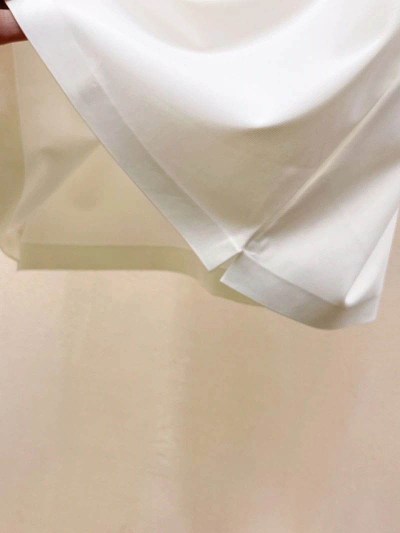 Lightweight Hermes T-Shirts 129834