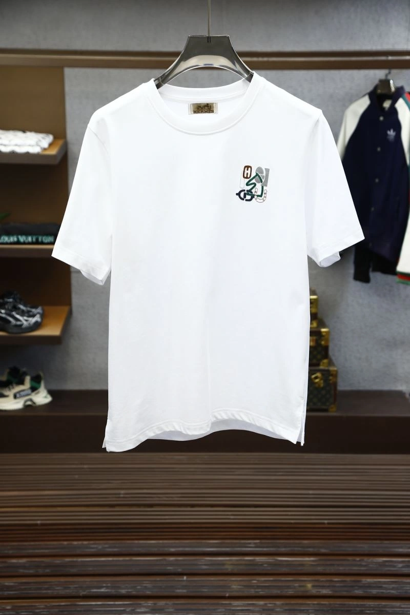 SunProtective Hermes T-Shirts 129823