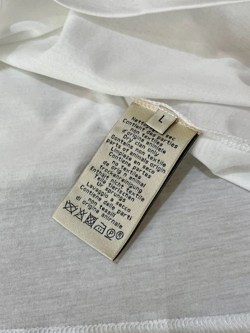 StreetReady Hermes T-Shirts 129820