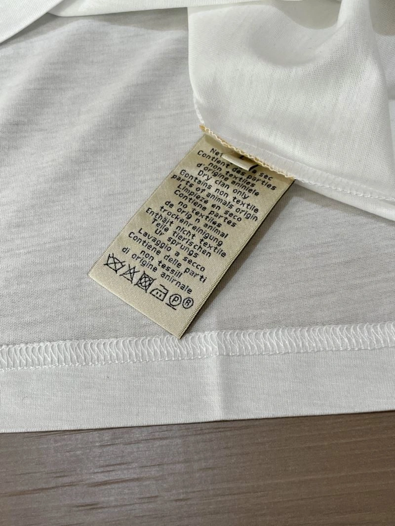 ComfortFit Hermes T-Shirts 129815