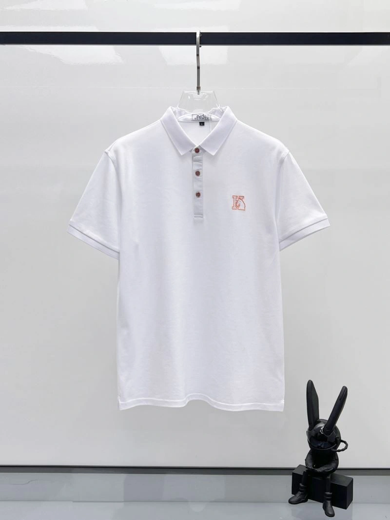 GoAnywhere Hermes T-Shirts 129791