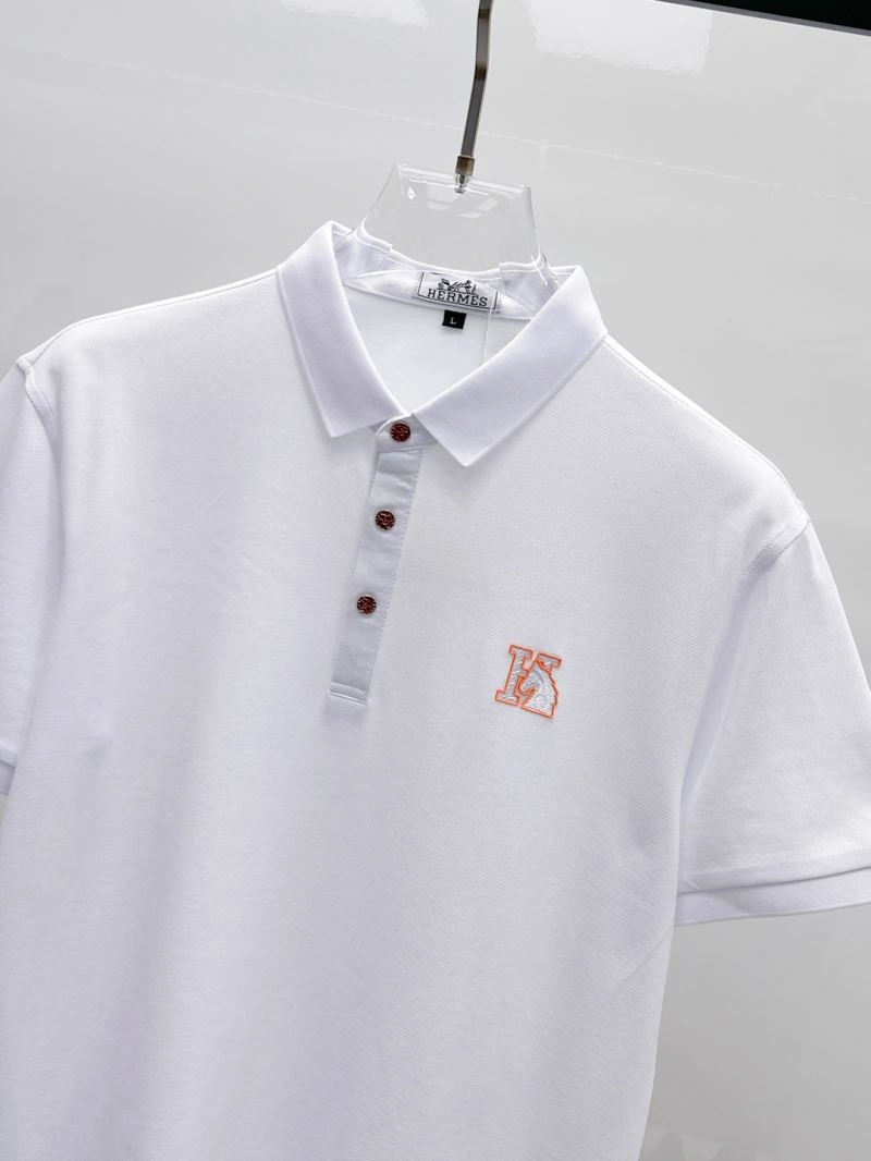 GoAnywhere Hermes T-Shirts 129791