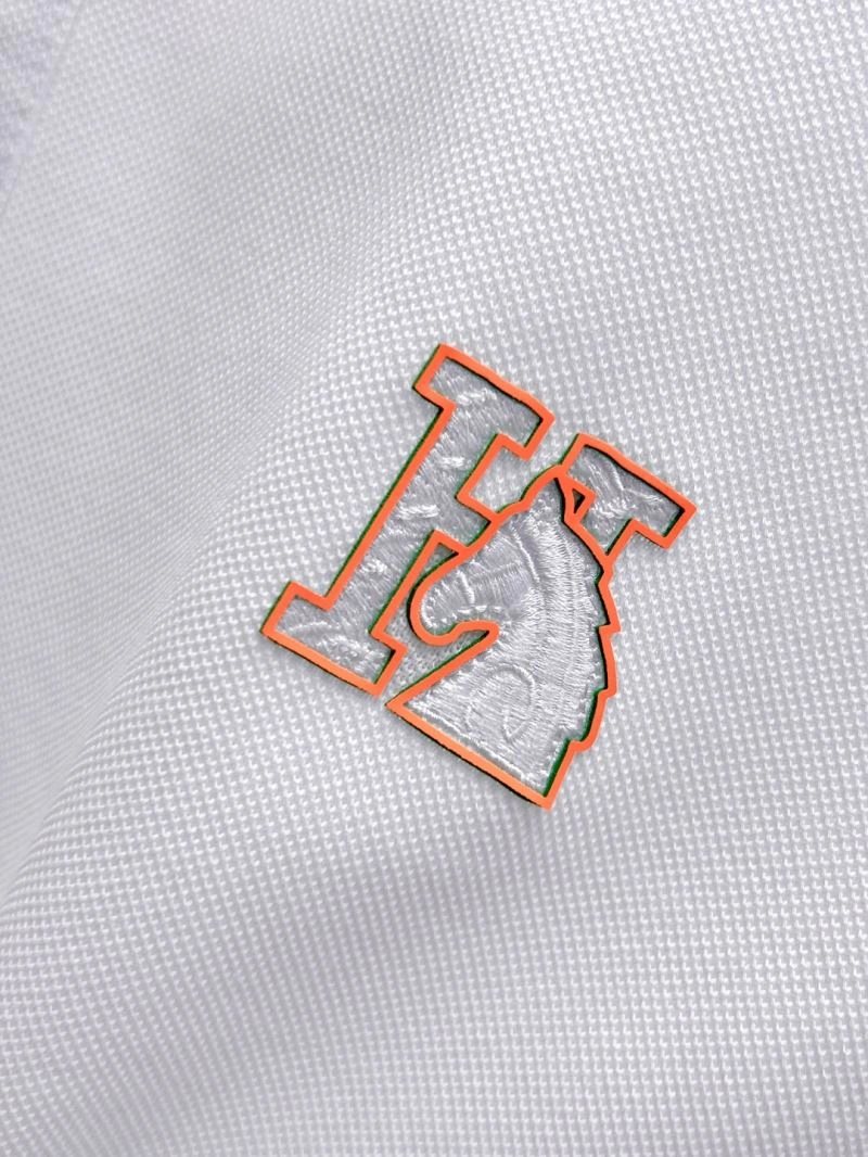 GoAnywhere Hermes T-Shirts 129791