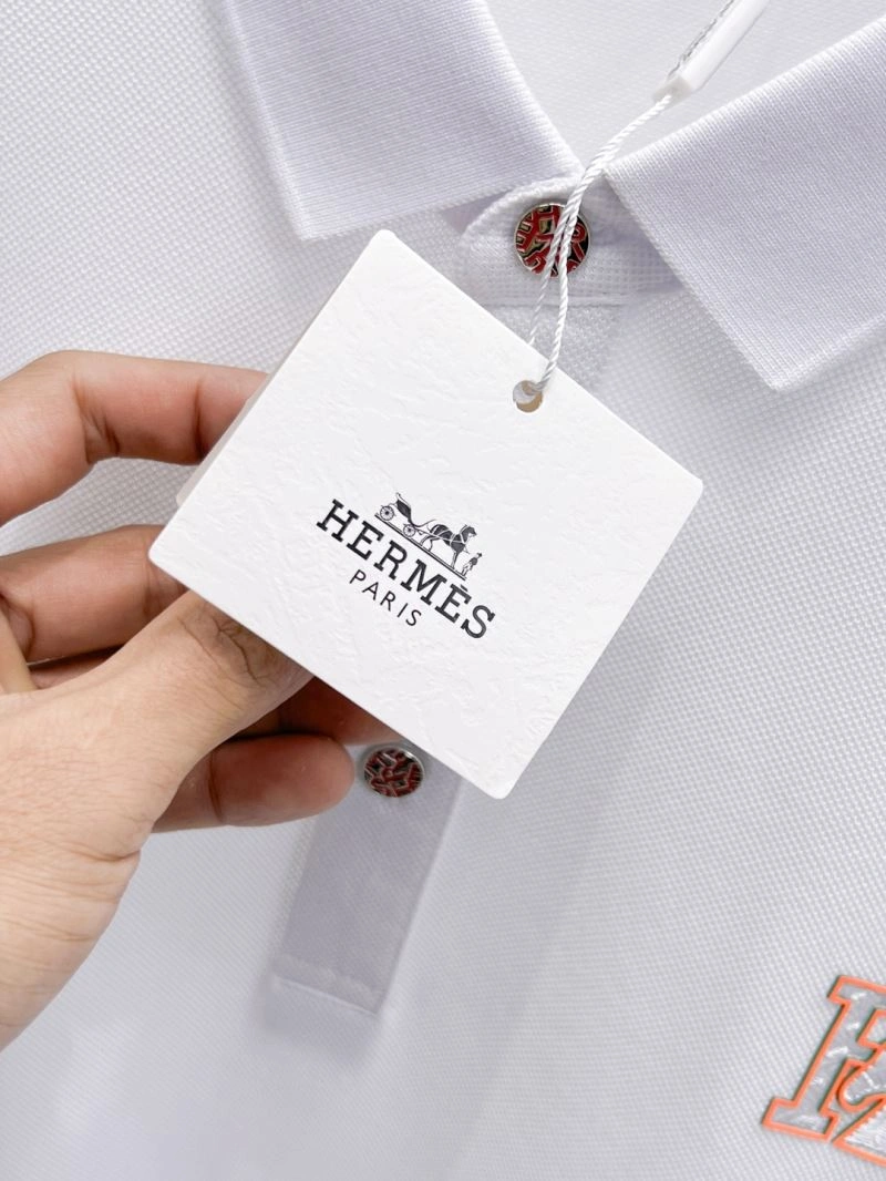 GoAnywhere Hermes T-Shirts 129791