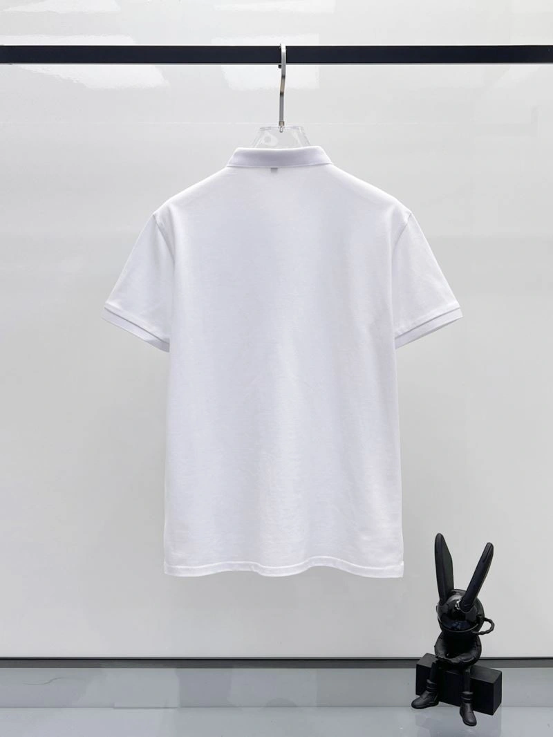 GoAnywhere Hermes T-Shirts 129791