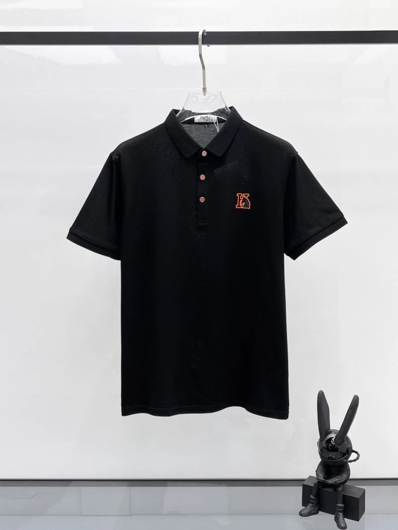 StreetReady Hermes T-Shirts 129814