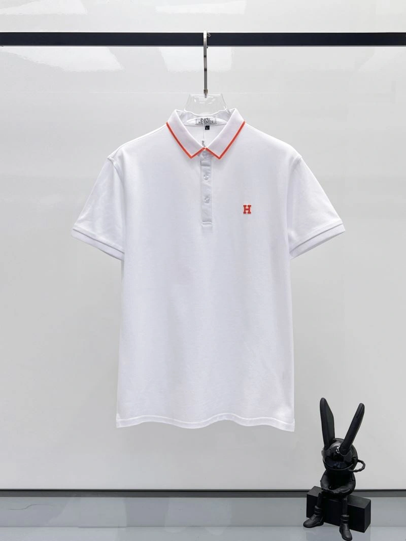 SmartChoice Hermes T-Shirts 129797