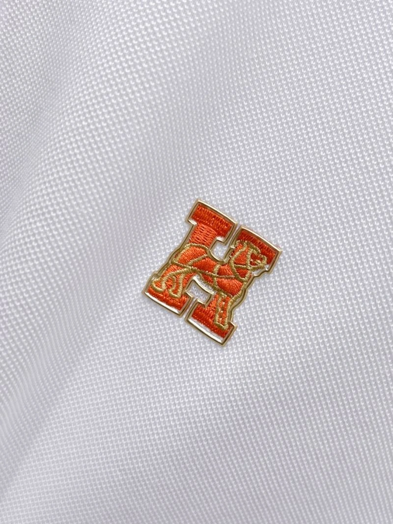 Hermes T-Shirts Comfortable 129808