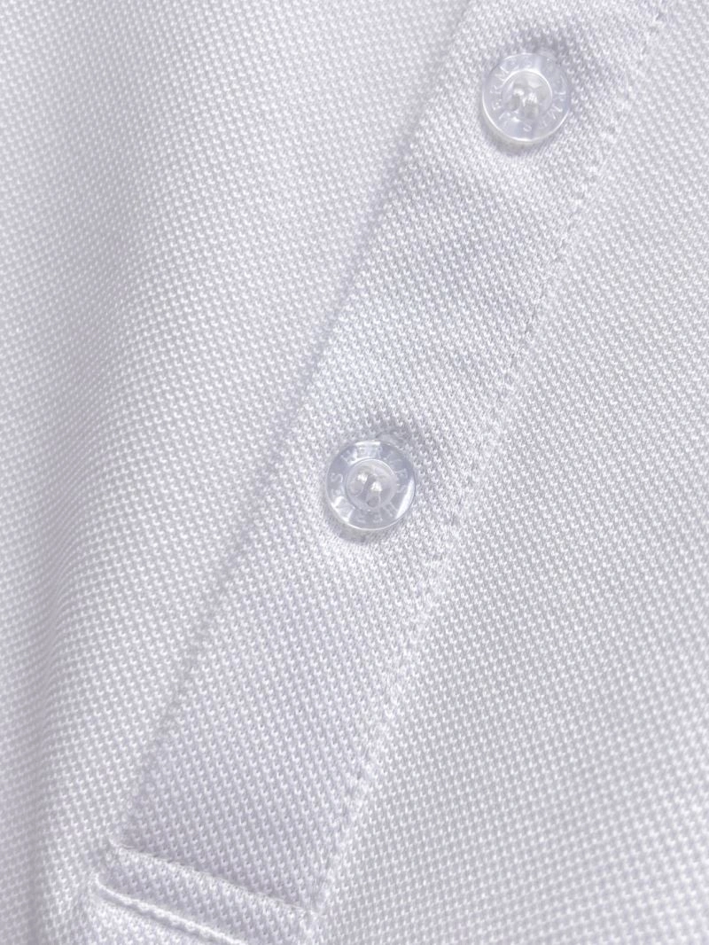 Hermes T-Shirts Comfortable 129808