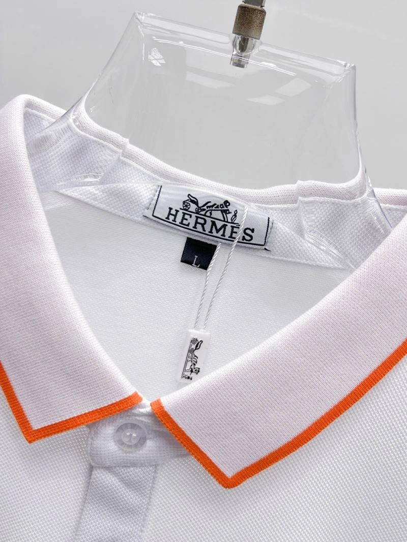 Hermes T-Shirts Comfortable 129808