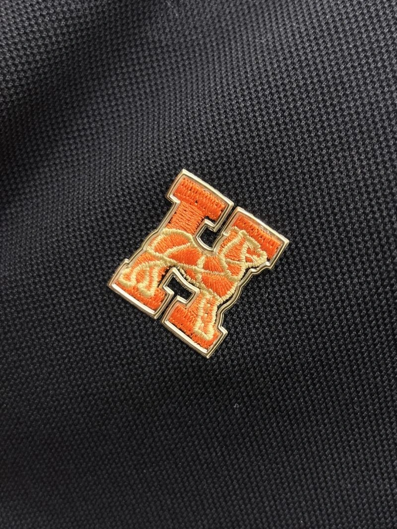 Hermes T-Shirts Classic 129793
