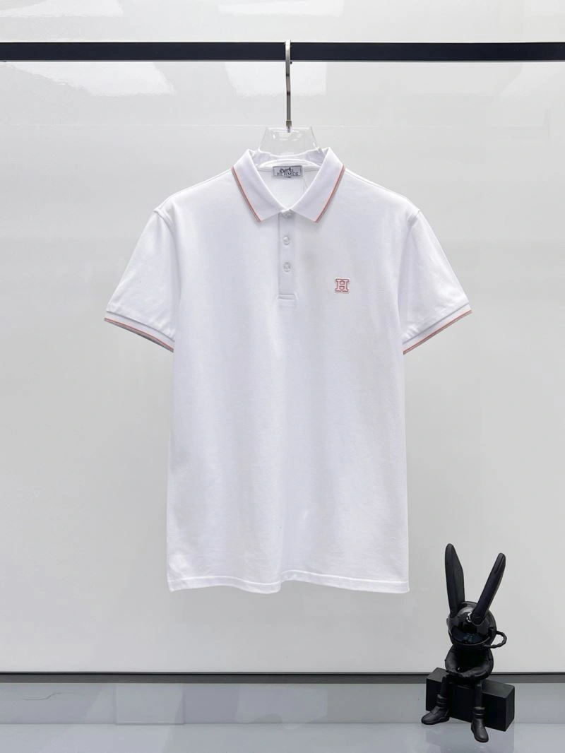 ComfortFit Hermes T-Shirts 129802
