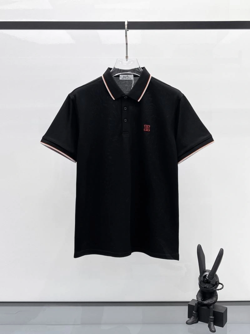 Hermes T-Shirts Lightweight 129800