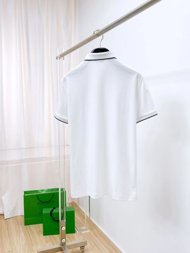 SmoothTexture Hermes T-Shirts 129807