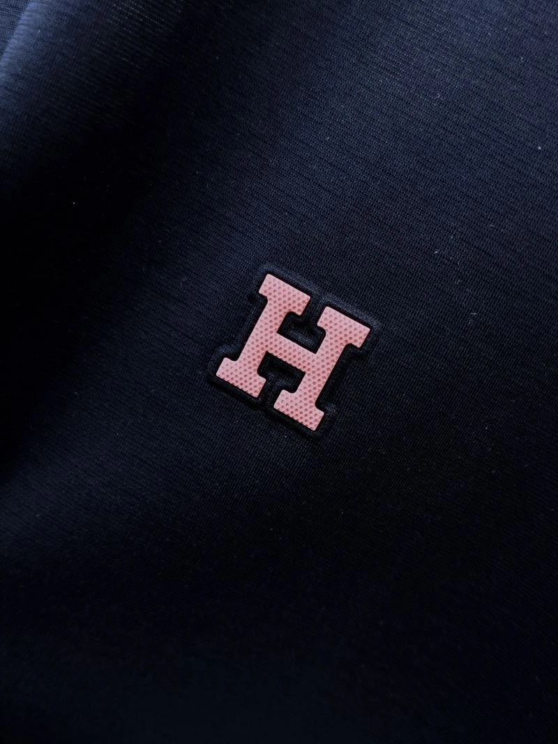 Popular Hermes T-Shirts 129788