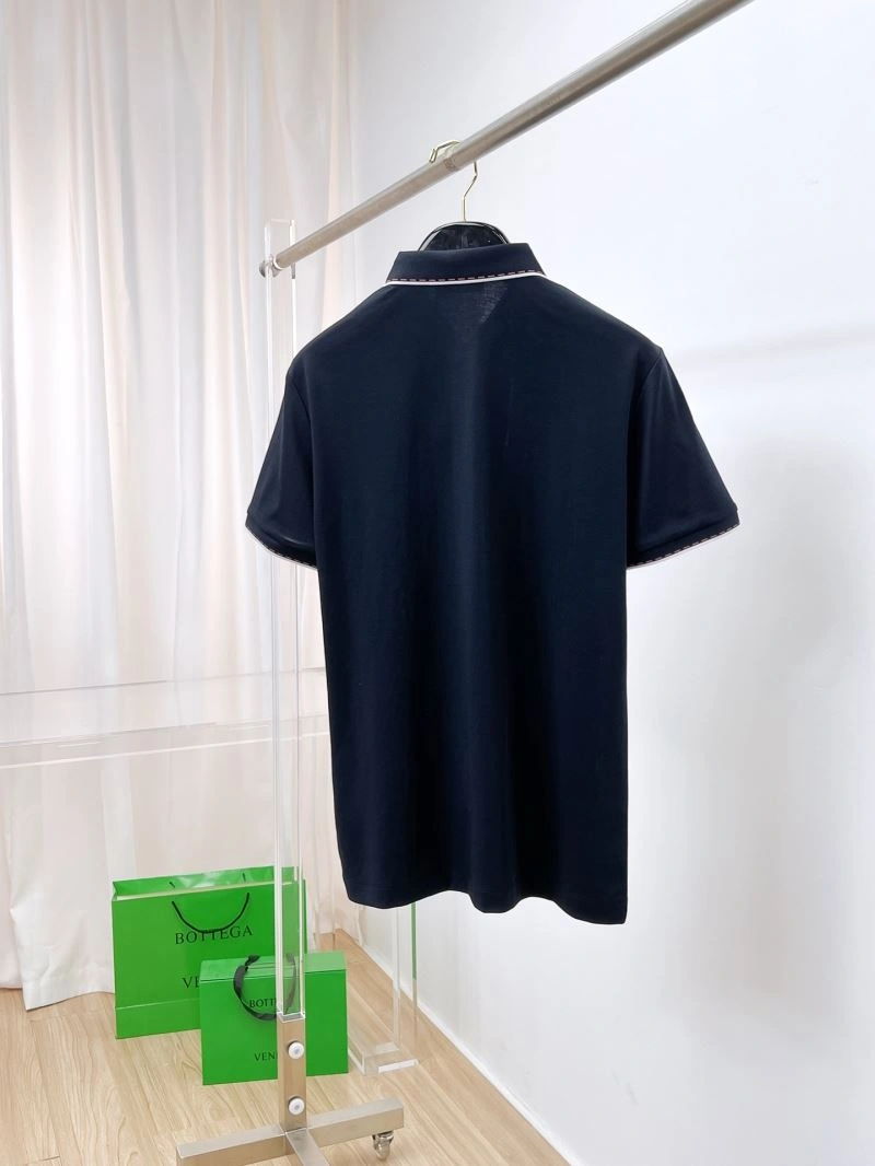 Popular Hermes T-Shirts 129788