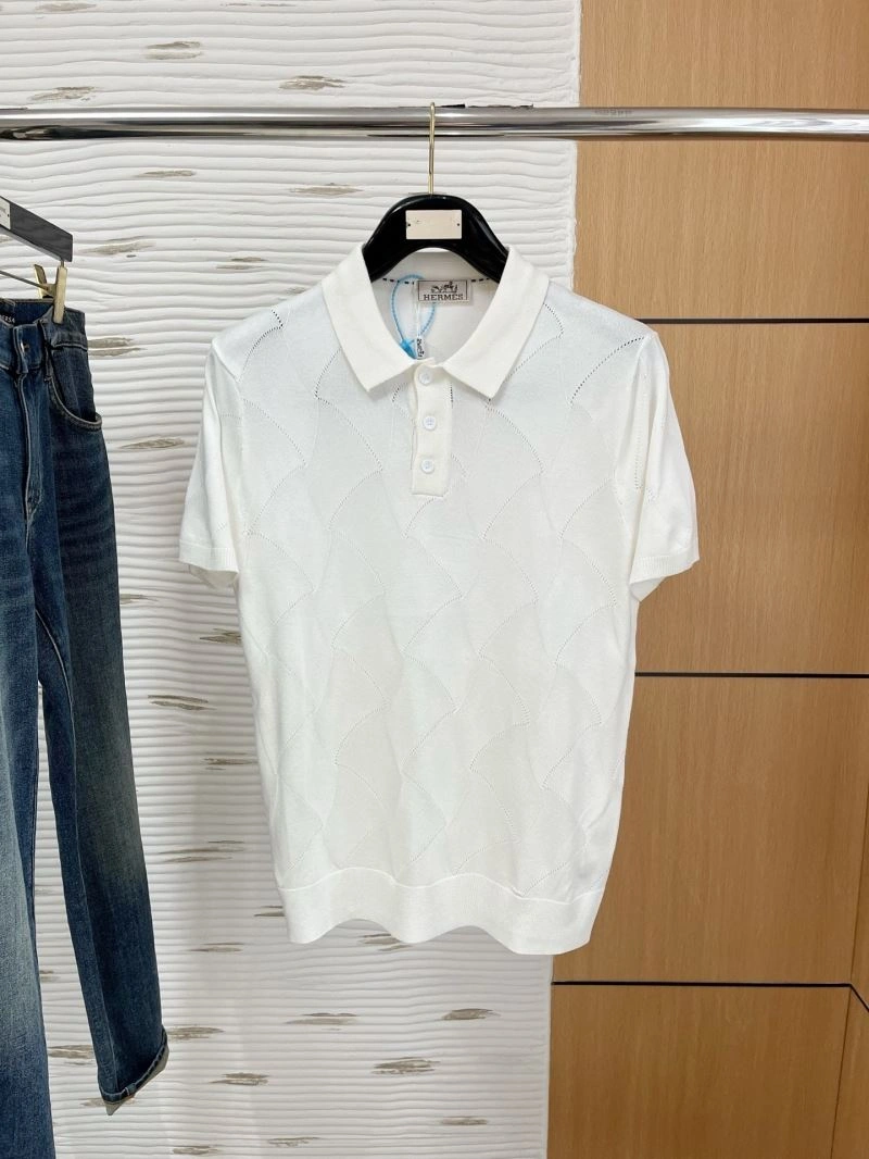 Soft Hermes T-Shirts 129789