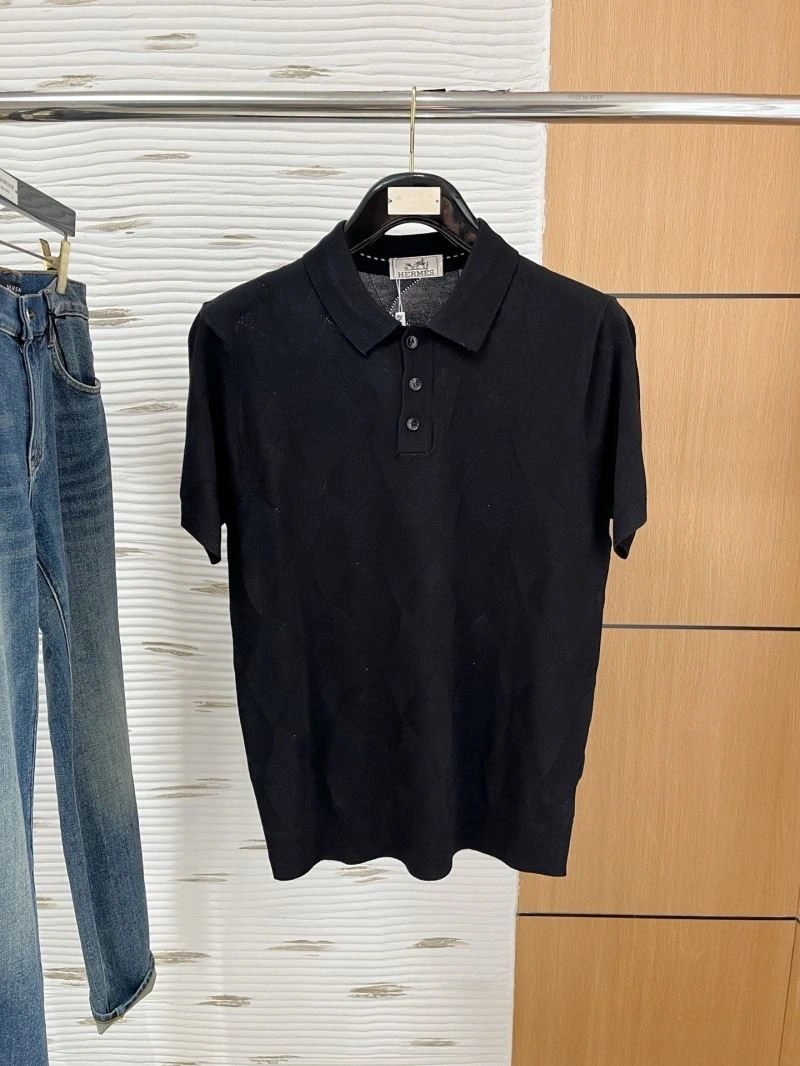 TravelReady Hermes T-Shirts 129790