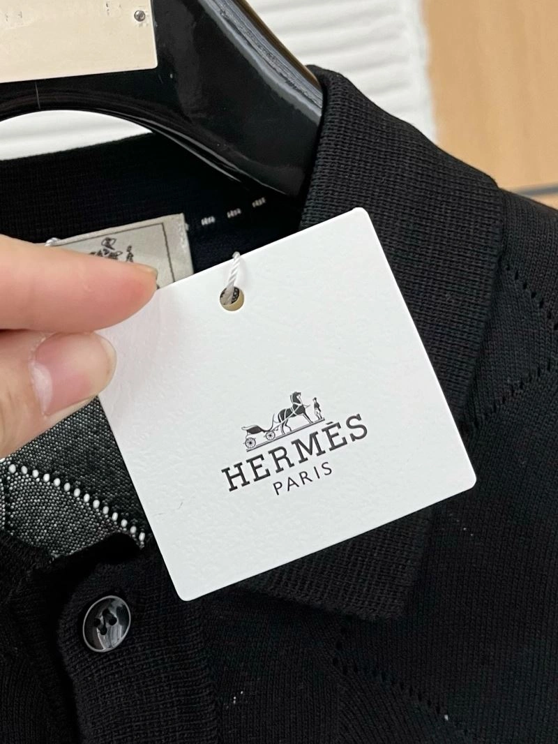 TravelReady Hermes T-Shirts 129790