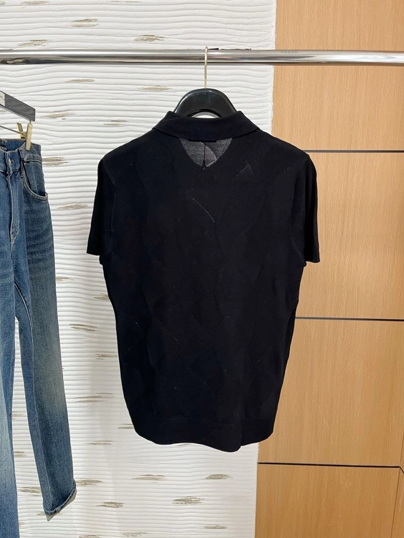 TravelReady Hermes T-Shirts 129790