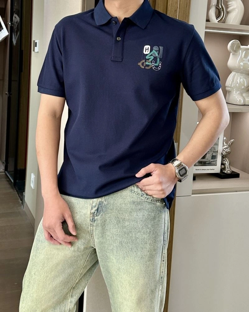 Hermes T-Shirts ModernLook 129799