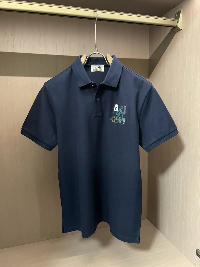 Hermes T-Shirts ModernLook 129799