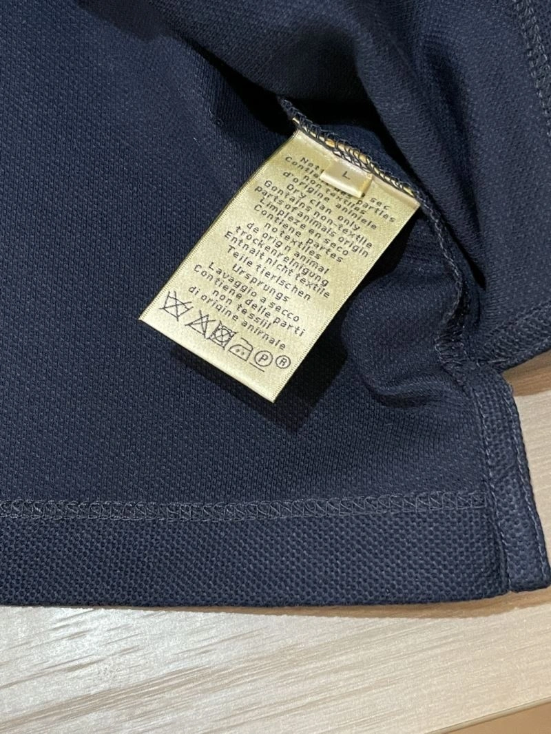 Hermes T-Shirts ModernLook 129799