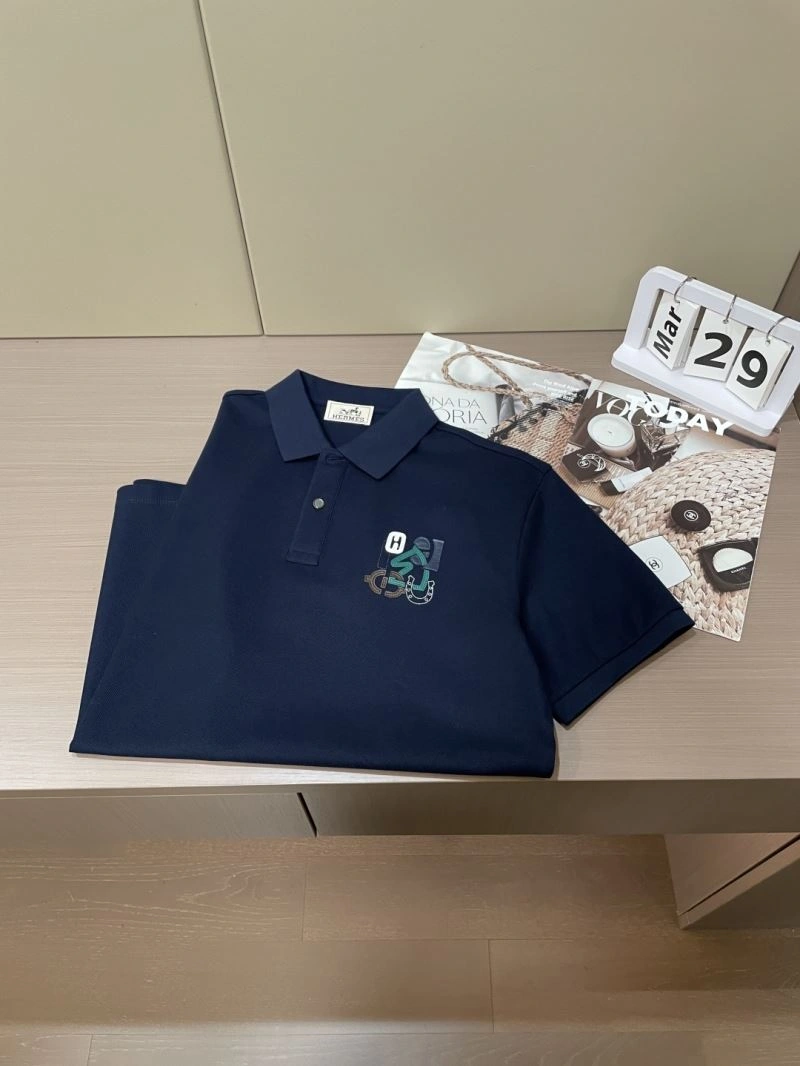 Hermes T-Shirts ModernLook 129799